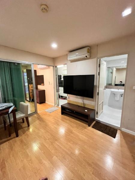 Property 4