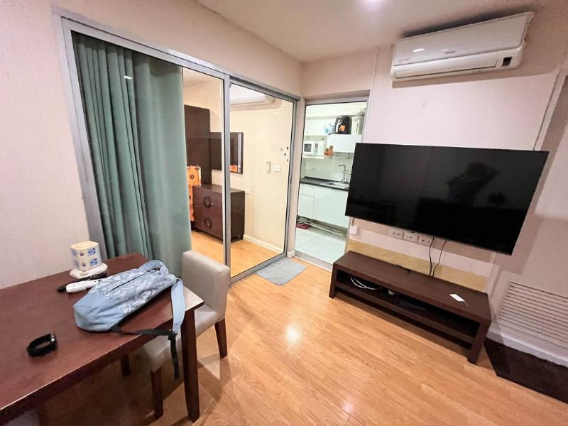 Property 3