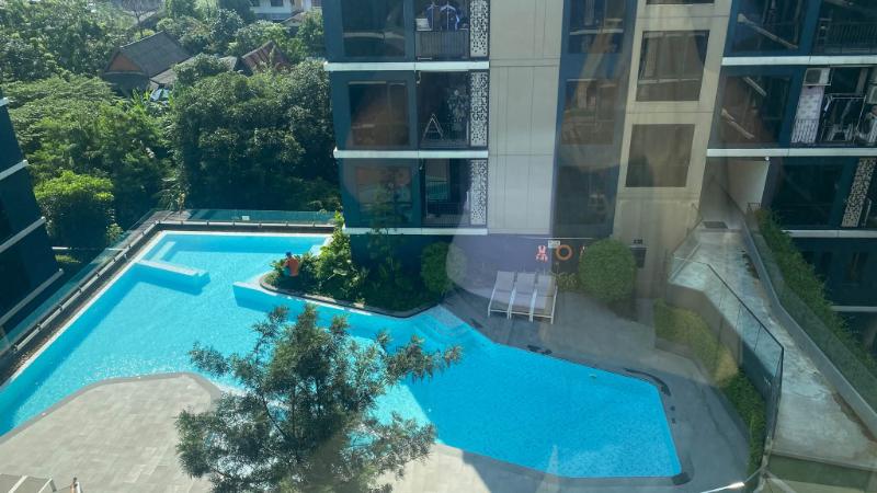 Property 10