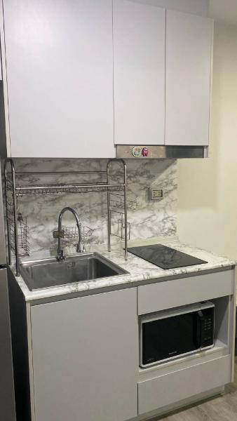 Property 5