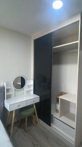 Property 6