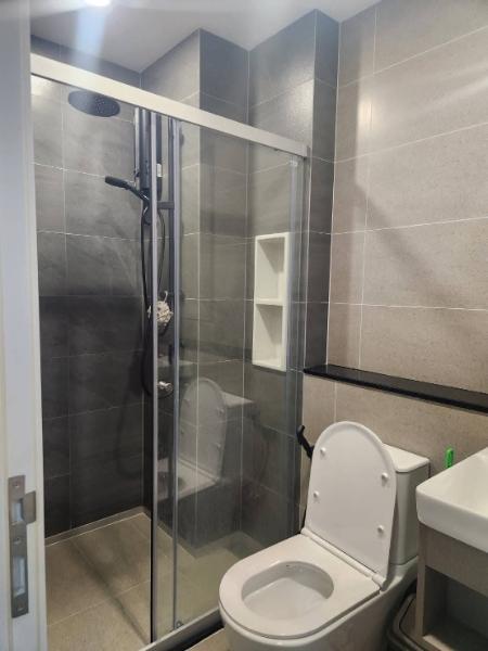 Property 6