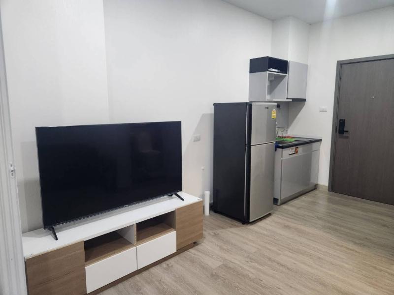 Property 4