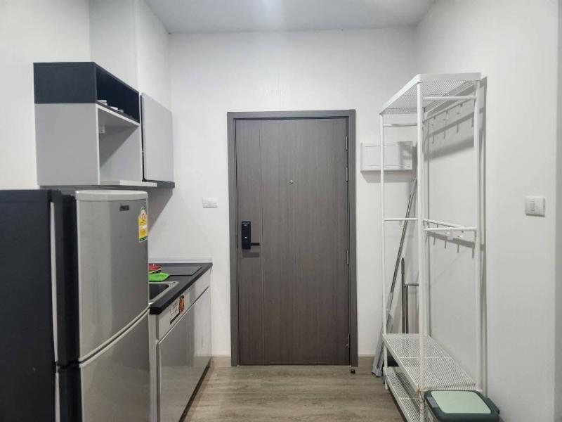 Property 3
