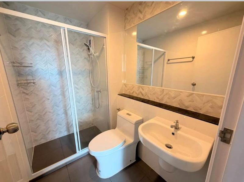 Property 5