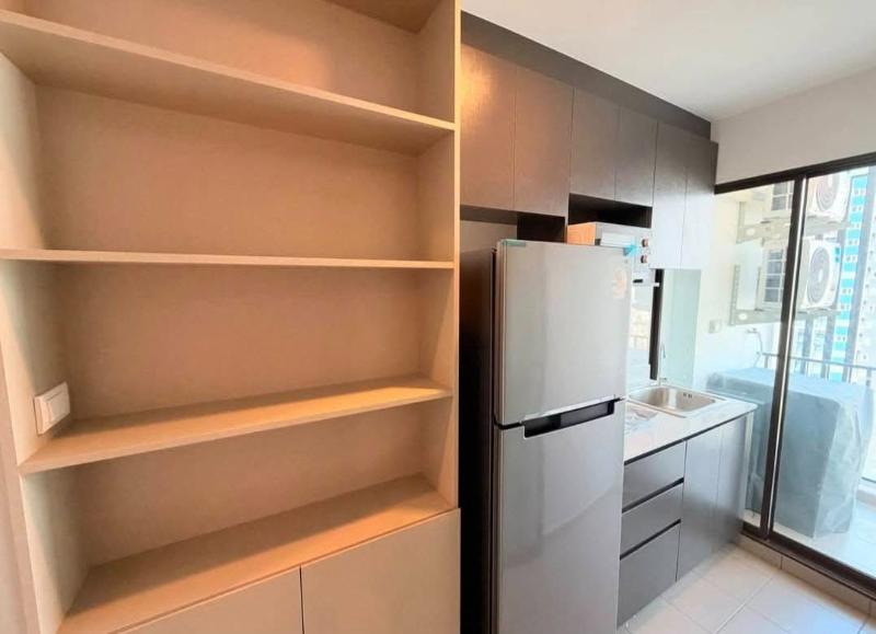 Property 3