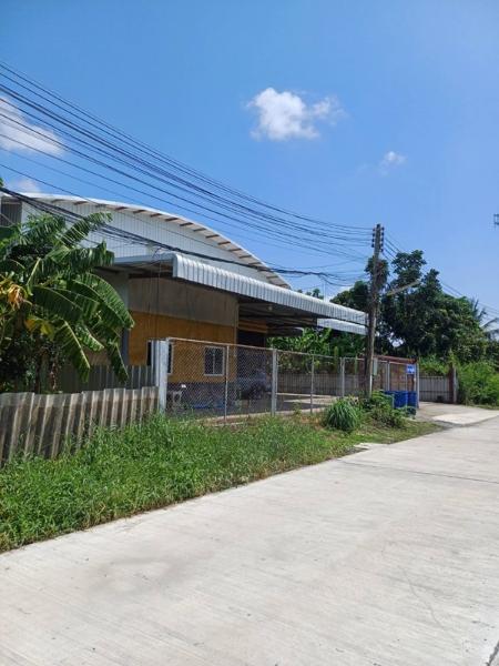 Property 3