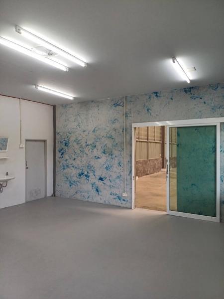 Property 11