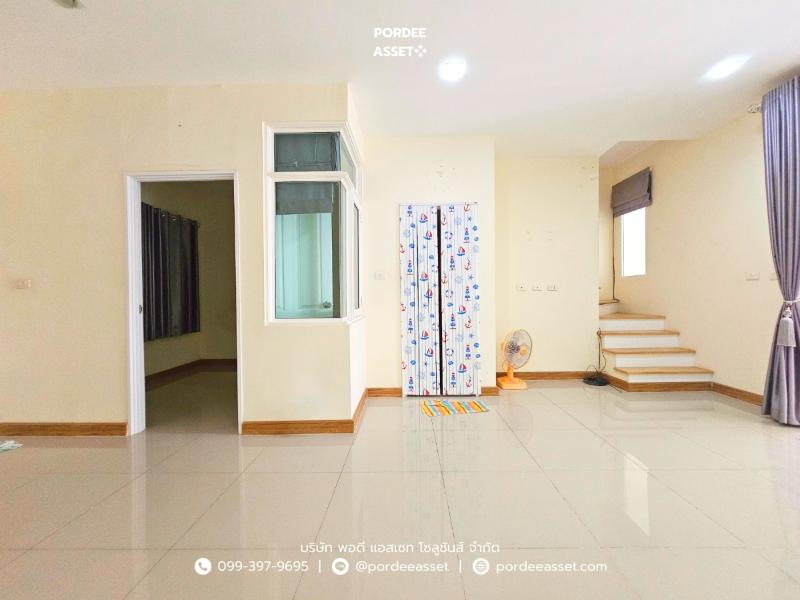 Property 12