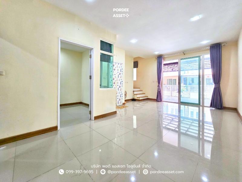 Property 4