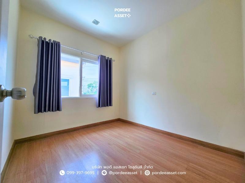 Property 8
