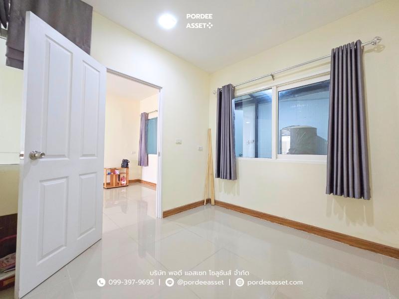 Property 10