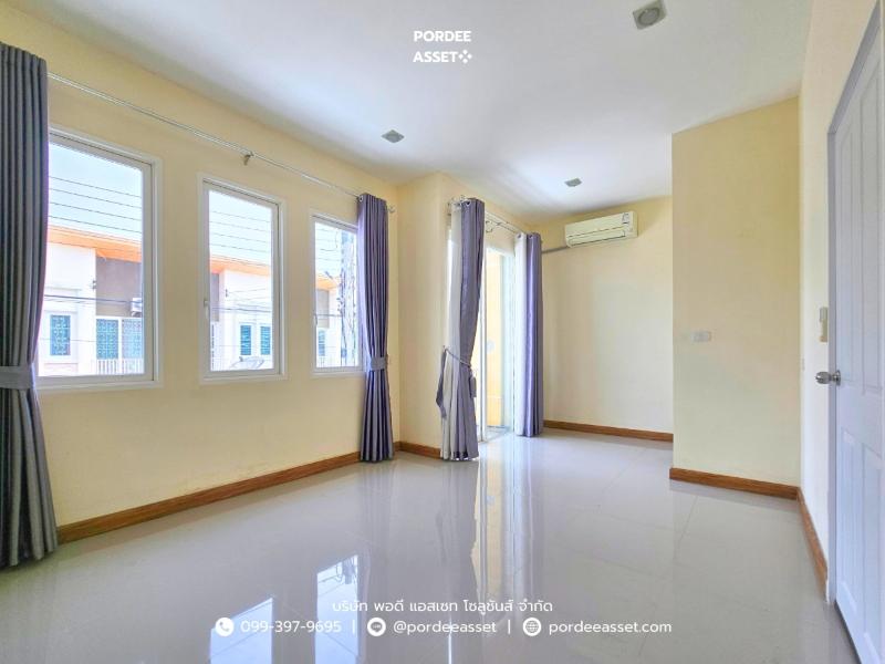 Property 5