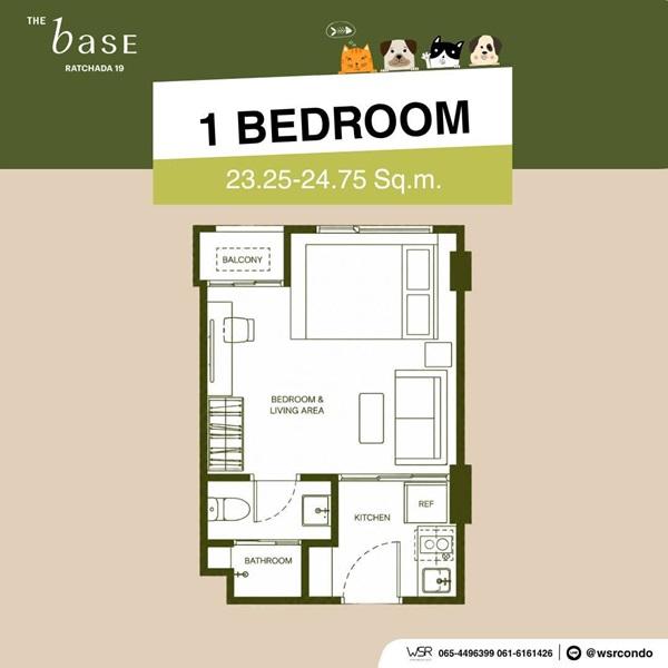 Property 5