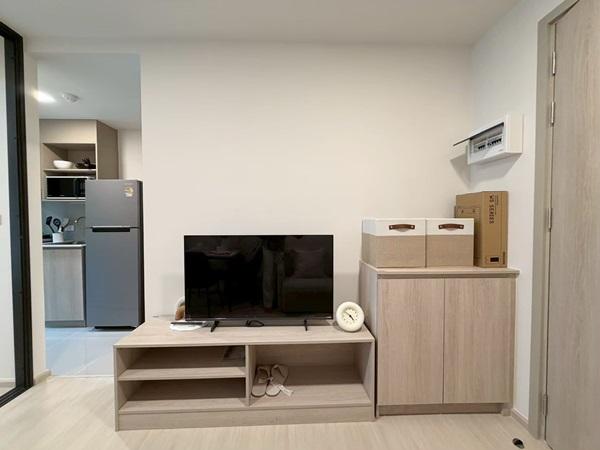 Property 15