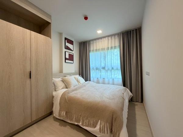 Property 12