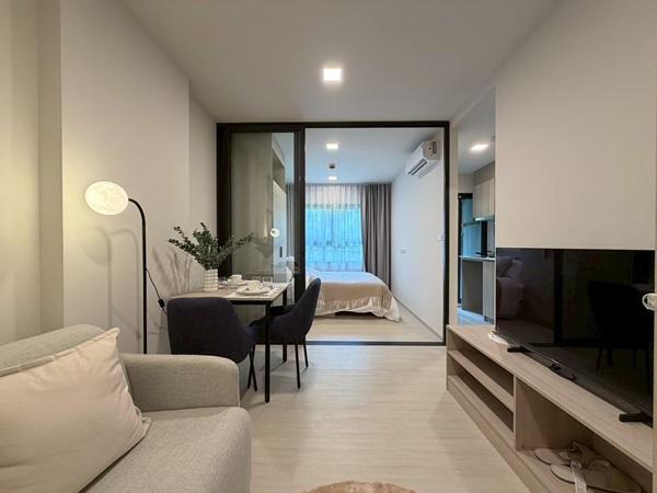 Property 14