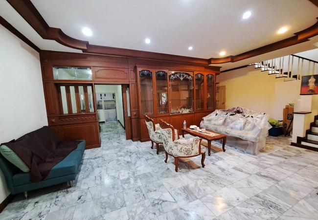Property 3