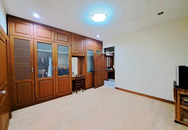 Property 5