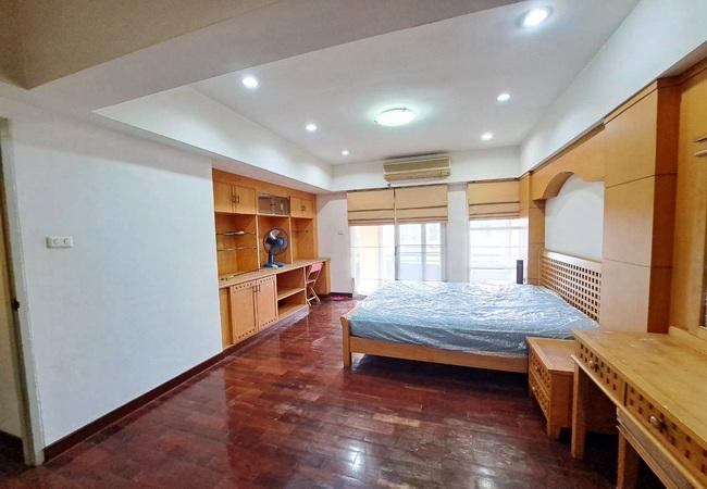 Property 6