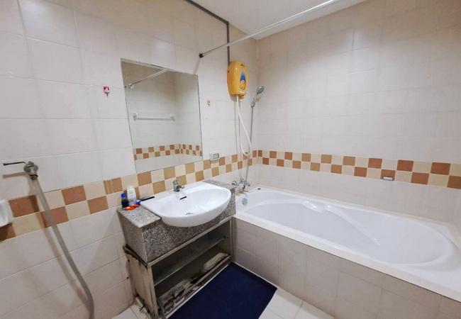 Property 10