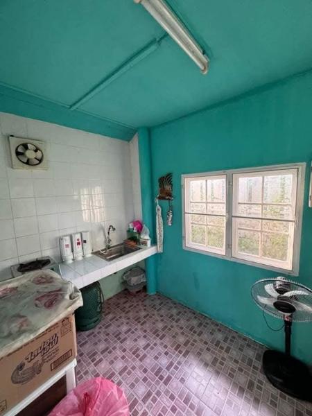 Property 11