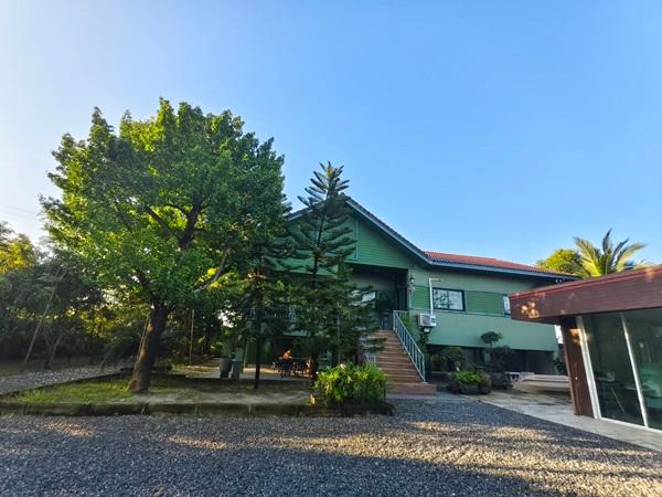 Property 2