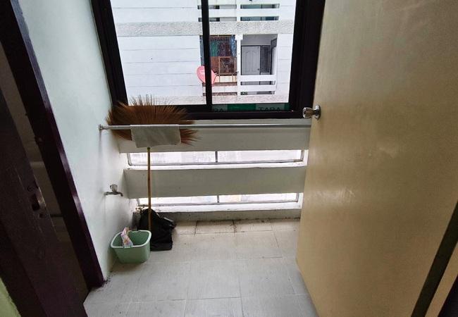 Property 4