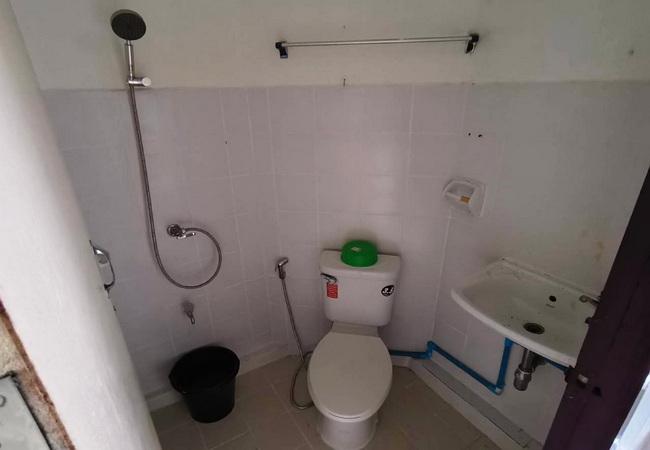 Property 3