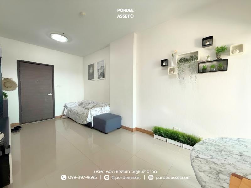 Property 11