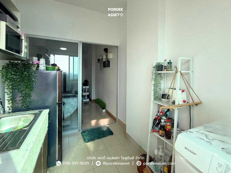 Property 10