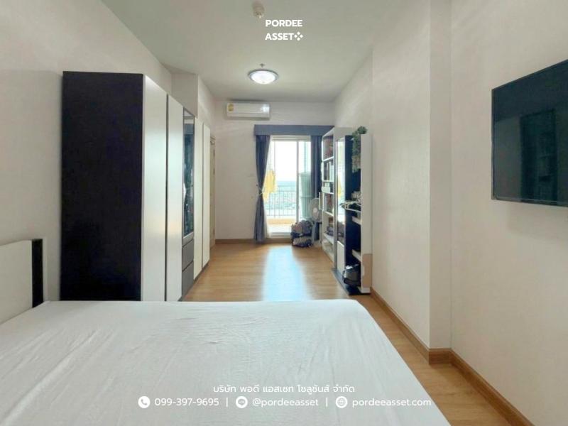 Property 3
