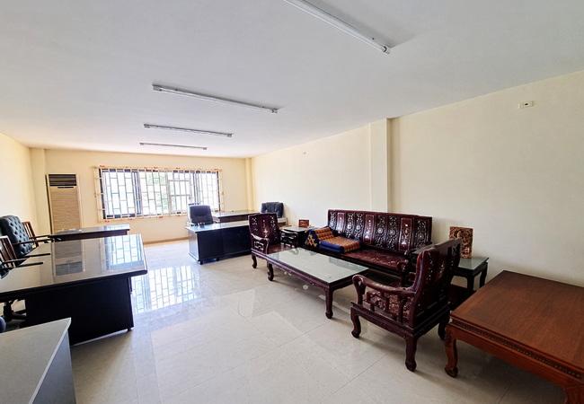Property 5