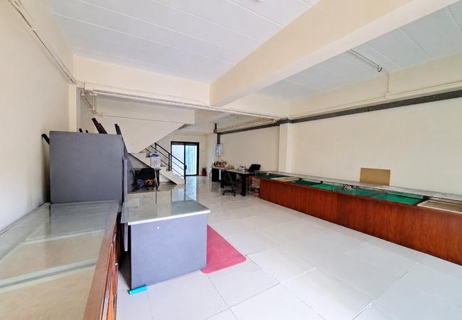 Property 3