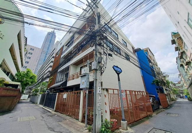 Property 2