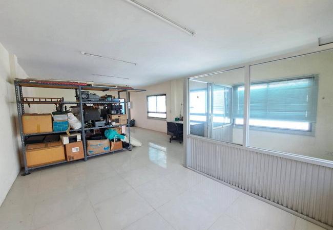Property 8