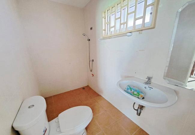 Property 10