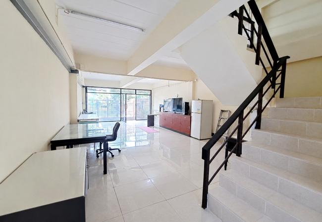 Property 4