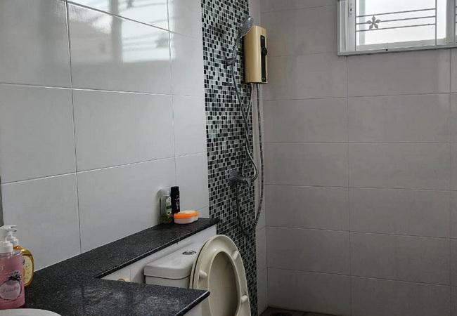 Property 10