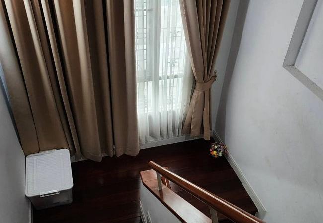 Property 8