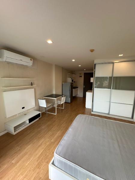Property 5