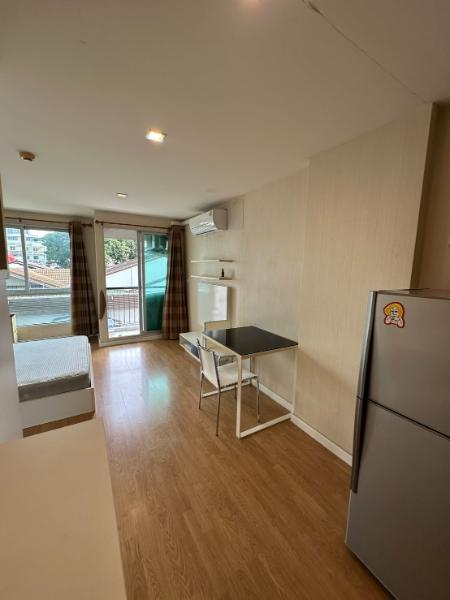 Property 6