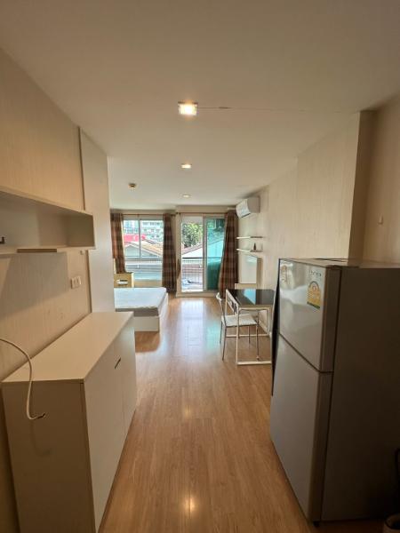 Property 3