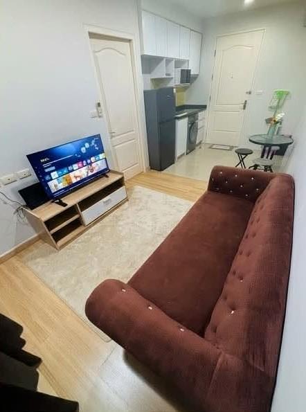 Property 4