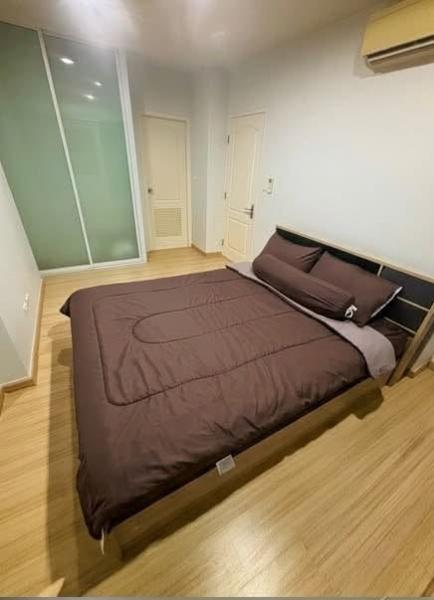 Property 5
