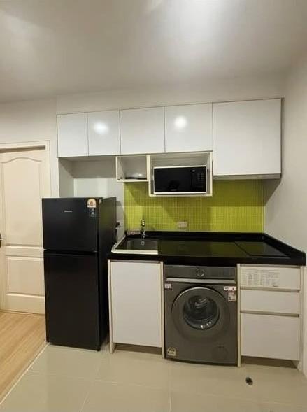 Property 3
