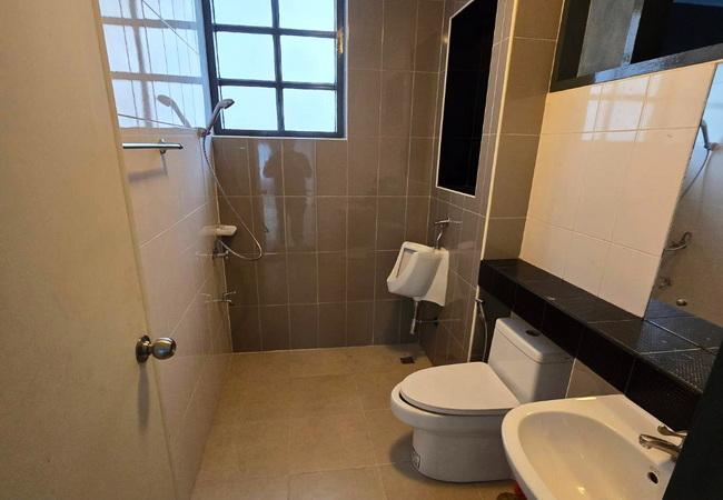 Property 10