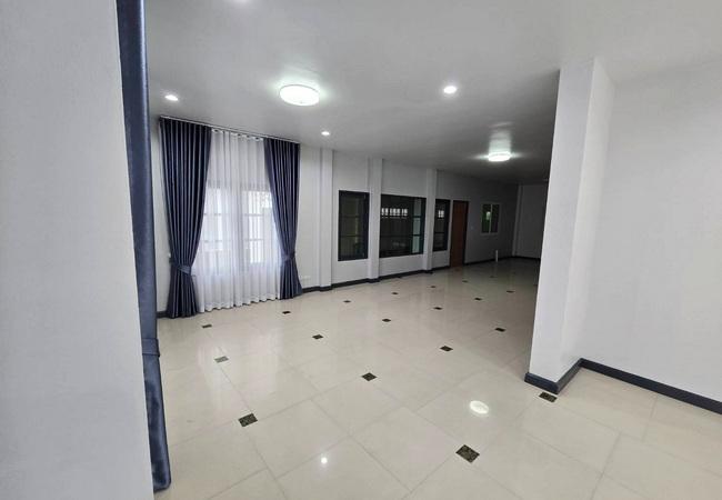 Property 4