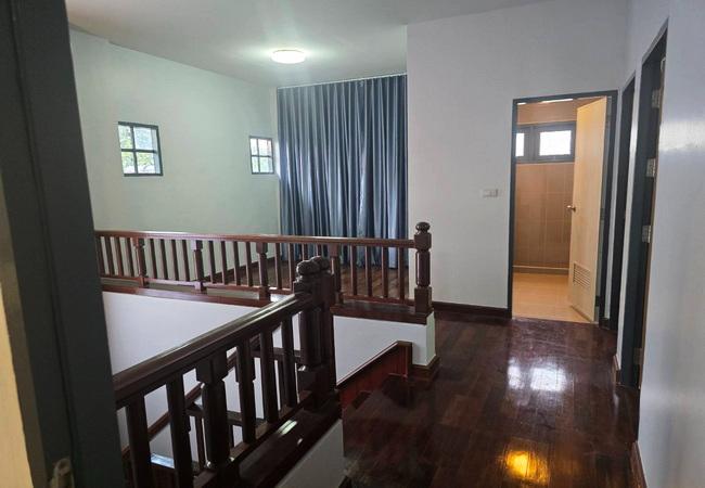 Property 6