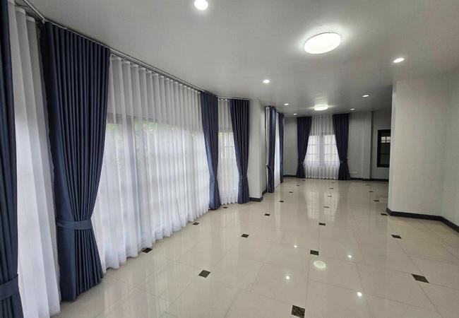 Property 3